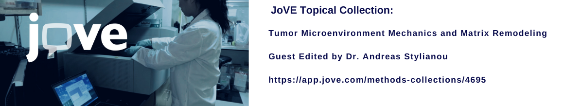 Guest Editor individualized_Collection 4695 (1)